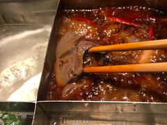 -海底捞火锅(杭州庆春路夜宵主题店)