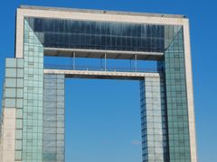 -众想海鲜·烧烤·海肠捞饭·渔家菜(孙家疃店)