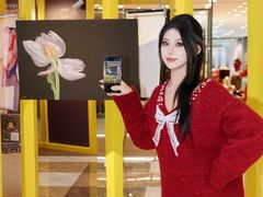 -茂业天地(华强北店)