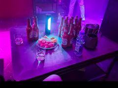 -MEGA PARTY CLUB