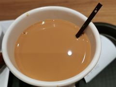 -大家乐(广州中华广场店)