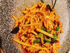 -陆壹捌餐厅(五大道店)