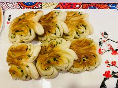 -浙江食府(浙江驻京办店)