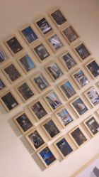 -盘子女人坊古装写真摄影(天津总店)