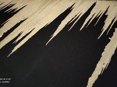 -太子岭滑雪场