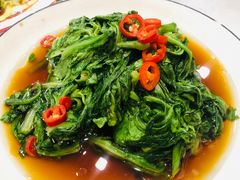 -小实惠嘉(威海路店)