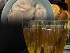 -避尘 Bsense·SPA(新会展总店)