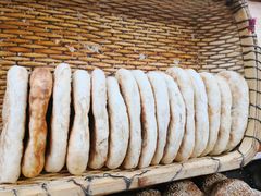 -马记伊源斋涮肉·清真菜(潘家园古玩市场店)