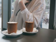 -Seesaw Coffee(苏州中心店)