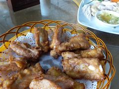 -新合益乡村农庄