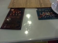 android_upload_pic-新大咀港式茶餐厅(宝山万达店)