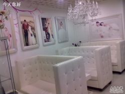 -麦莎MA3A摄影工作室(美兰金邸店)