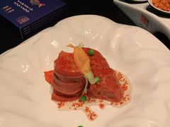 -凤凰湘语·海派湘菜(浦东旗舰店)