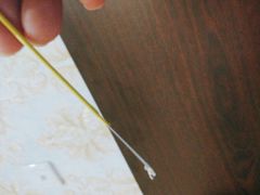 -繁花足道(梅江店)