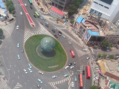 iphone_upload_pic-大连中远海运洲际酒店