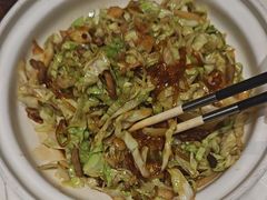 -大鸭梨烤鸭(房山店)