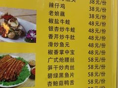 -丁老爷子苏香圆