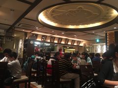 -矢场猪(名古屋站三井楼北馆店)
