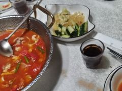 -陈生记黑鱼馆·20年活鱼现杀(宁波鼓楼店)