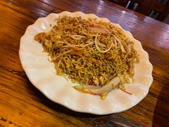-漫天香·小龙虾餐厅(夏湾店)