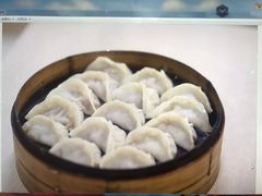 -三盛楼饭店(四流中路店)