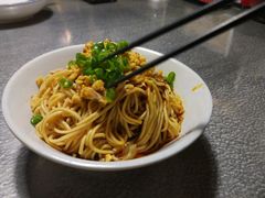 -探鱼·鲜青椒爽麻烤鱼(广州花都来又来店)