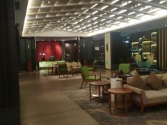 -海纳百川·都市温泉·足道·SPA(学院路店)