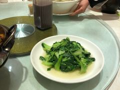 -渔人码头(中南店)