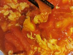 -顺旺基大厨现炒(哥伦布店)