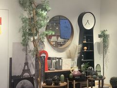 -当当书店(国泰广场店)