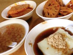 -好吃狗凉糕总店