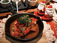 -弗兰克牛排西餐厅Ribone steak house(柠檬花园店)