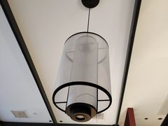 -耿福兴(罍街店)