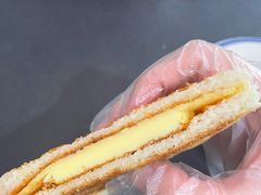 -左记港食(融科天城店)