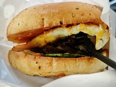 -必胜客(张家港购物公园店)