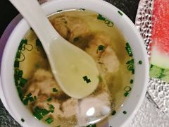 -蝴蝶里·粤菜·点心(龙湖天街&滨江店)