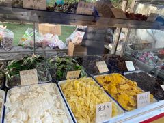 -戴记糖坊(西马路店)