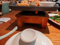 -蓉城小馆(科兴店)