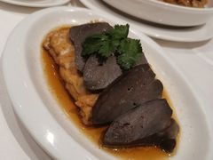 -金河半岛园林酒家(金融城店)