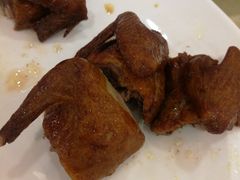-金时代顺风大酒店(协泰店)