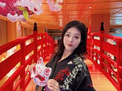 -北方暖暖温泉洗浴(沈阳北站店)