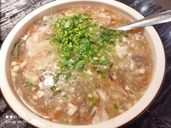 -食锦记·福建私房菜(万宝广场店)