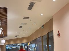 -秦䩊会·陕西biangbiang面(畹町路店)