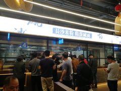 -易裕和·长沙米粉(竹塘西路店)