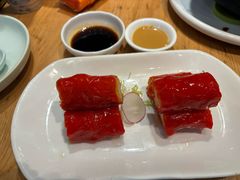 -上下九广州菜馆(李家村万达店)