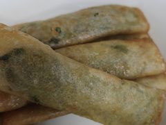 -阊门姚记豆浆(旧学前直营店)