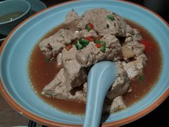 -北方家宴(番禺永旺店)