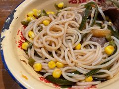 -池嬢拌粉(上海首店)
