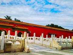 -北京市劳动人民文化宫