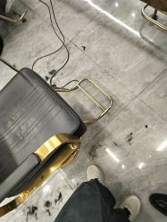 -逸丝风尚yesfashion造型